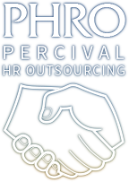 PHRO - Percival HR Outsourcing